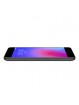Meizu M6 Versión Global-2