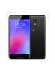 Meizu M6 Versión Global-0