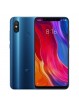 Xiaomi Mi 8 Versión Global-0