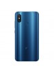 Xiaomi Mi 8 Versión Global-2