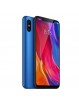 Xiaomi Mi 8 Versión Global-4