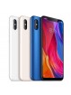 Xiaomi Mi 8 Versión Global-5