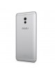 Meizu M6 Note Versión Global-2
