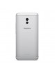 Meizu M6 Note Versión Global-3