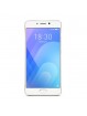 Meizu M6 Note Versión Global-0