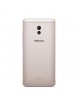 Meizu M6 Note Versión Global-3