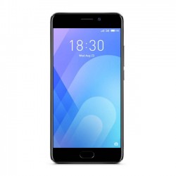 Meizu M6 Note Versión Global