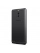 Meizu M6 Note Versión Global-2
