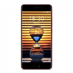 Meizu Pro 7 Versión Global