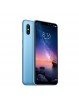 Xiaomi Redmi Note 6 Pro Versión Global-1