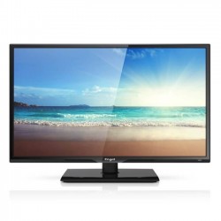 Televisión Engel LE2460T2 EVER-LED de 24"