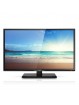 Televisión Engel LE2460T2 EVER-LED de 24"-0