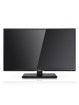 Televisión Engel LE2460T2 EVER-LED de 24"-1