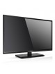Televisión Engel LE2460T2 EVER-LED de 24"-2