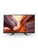 Televisión Engel LE3260T2 EVER-LED de 32"-0