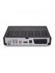 Receptor Digital Satélite Axil RS0762HD-1