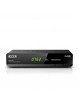 Receptor Digital Satélite Axil RS0762HD-0