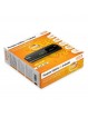 Receptor Digital Satélite Axil RS0762HD-2