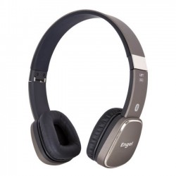 Auriculares Engel Bluetooth 2x10mw