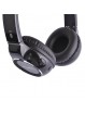 Auriculares Engel Bluetooth 2X15mW-3