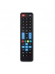 Mando a distancia para TV LG y Samsung-0