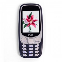 ORA Kira N2401