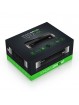 Engel Receptor Engeldroid + DVBT2 (4K) Android-3