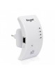 Repetidor de señal WiFi Engel-0