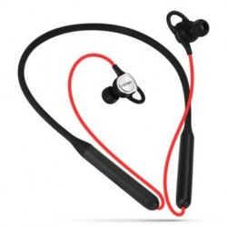 Auriculares Bluetooth Meizu EP52