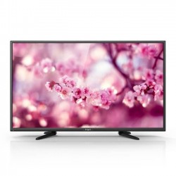 Televisión Engel LE4060T2 EVER-LED de 40"