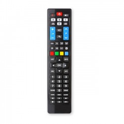 Mando a distancia para TV Philips