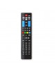 Mando a distancia para TV Philips-0