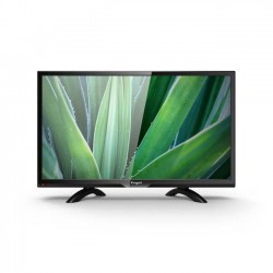 Televisión Engel LE2060T2 EVER-LED de 20"