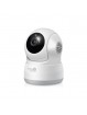 Cámara seguridad IP/WiFi 720P motorizada-0