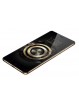 Nubia Z11-1