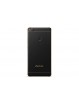 Nubia Z11-2