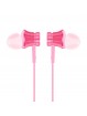 Xiaomi Mi In-Ear Headphones Basic-0