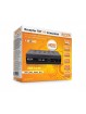 Receptor TDT Axil RT407HD-2