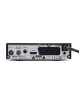 Receptor TDT Axil RT407HD-1