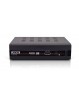 Receptor TDT Axil RT407HD-0