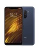 Xiaomi Pocophone F1 Versión Global-0