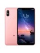 Xiaomi Redmi Note 6 Pro Versión Global-0