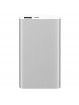 Xiaomi Mi Powerbank 2 5000mAh-0