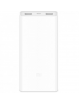 Xiaomi Mi Powerbank 2C 20000mAh-0