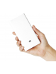 Xiaomi Mi Powerbank 2C 20000mAh-2