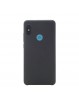 Carcasa rígida original de Xiaomi para Redmi Note 5-1