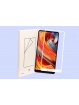 Cristal templado oficial para Mi Mix 2s de Xiaomi-1