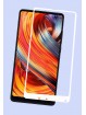 Cristal templado oficial para Mi Mix 2s de Xiaomi-2