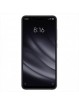 Xiaomi Mi 8 Lite Versión Global-1
