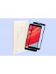 Cristal templado oficial para Redmi S2 de Xiaomi-1